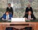 Sonatrach signe avec le slovène Geoplin et renforce sa position sur le marché européen