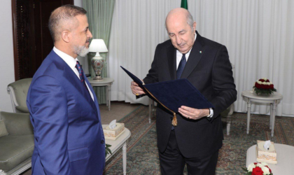 Des sources irakiennes : pourquoi le président Tebboune n’ira pas à Bagdad