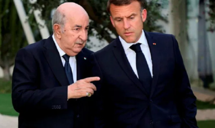 L’illusion française