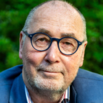 Xavier Driencourt