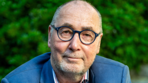 Deux nouvelles élucubrations idiotes du «doublement aveugle» Xavier Driencourt