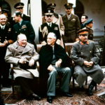 Yalta