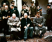 Ce mensonge enraciné sur le rôle des Etats-Unis dans la victoire sur les nazis