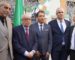 Le consulat d’Algérie à Toulouse honore le club Foot Algérie Toulousain sacré champion d’Occitanie