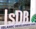 Banque islamique de développement : lancement d’une plateforme électronique pour renforcer la coopération Sud-Sud