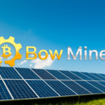 bow miner