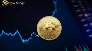 La Tesla du minage de cryptomonnaies : rendements optimisés par l’IA, empreinte carbone nulle