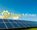 Bow Miner : les passionnés de XRP, BTC et DOGE manifestent un grand intérêt pour les contrats de minage de cryptomonnaies