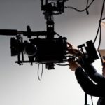 cinéma femme