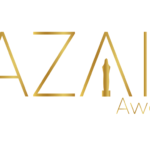 cinéma Jazair Awards