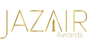 Cinéma : appel à candidature pour le prix Jazair Awards 2025