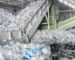 L’activité de collecte de plastique introduite dans le dispositif de l’auto-entrepreneur dans le cadre d’un projet pilote