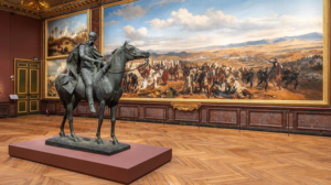 La colonisation ou comment soigner sa propre impuissance en violant le monde