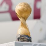 coupe-arabe-fifa