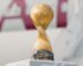 Coupe arabe de la FIFA 2025 : le tirage au sort dimanche à 18h00 à Doha