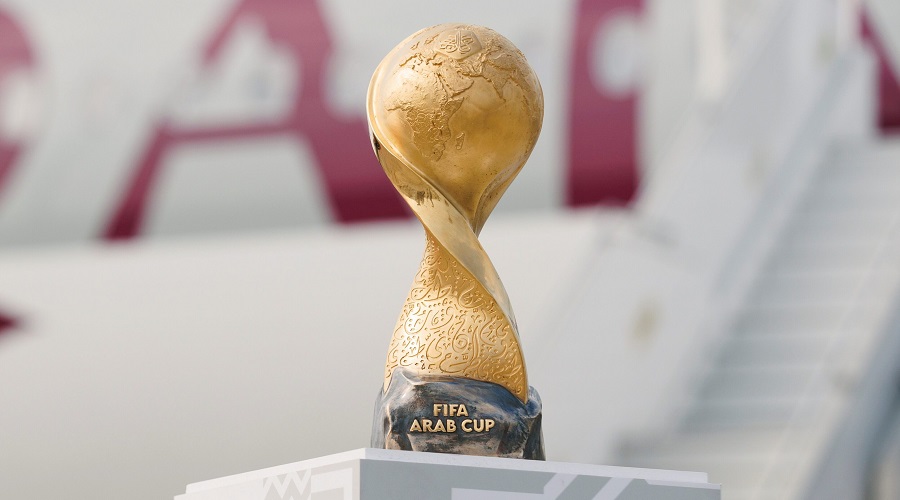 coupe-arabe-fifa
