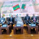 culture-hassaniya-2025