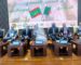 Capitale de la culture hassaniya 2025 : l’Algérie reçoit le bouclier de la manifestation