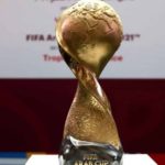 arab cup qatar