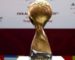 Coupe arabe FIFA-Qatar 2025 : le tirage au sort fixé au 24 mai