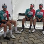 cyclisme coupe nation