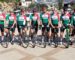 Championnats d’Afrique de cyclisme sur piste : 12 cyclistes représentent l’Algérie
