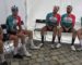 Coupe des Nations de cyclisme 2025 : l’Algérie présente avec quatre coureurs