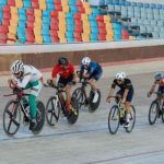 cyclisme-sur-piste caire