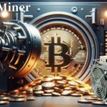 dnminer clous mining