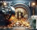 Orientation professionnelle et support des données : DNMiner rend l’investissement plus sûr
