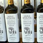 huile-olive-ardhi