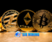 Bougez simplement vos doigts tous les jours, SIX MINING vous permet de gagner 8 600 $ chaque jour
