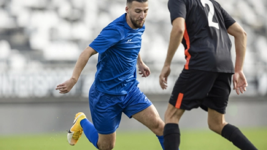 pari sport