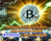 Join WinnerMining — Mine your own BTC every day