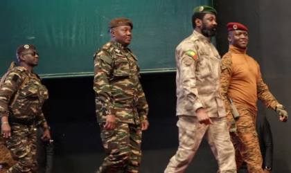 Que cache la junte malienne dans son refus de collaborer avec les voisins ?