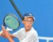 Tournoi international ITF juniors de Tennis : la paire algérienne Chebboub-Meghari sacrée