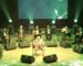 Concours du Festival de musique andalouse : l’association Wasl El Andalous remporte la 1e place