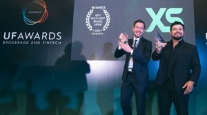 Revue XS.com 2025 : XS est-il le bon courtier pour votre parcours forex ?