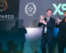 Revue XS.com 2025 : XS est-il le bon courtier pour votre parcours forex ?