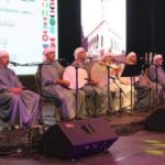 soufi chant