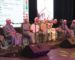 Samaâ Soufi : une trentaine de pays participent au 11e festival culturel international à Laghouat