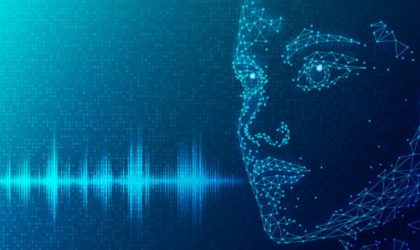 L’avenir des assistants vocaux : quand Siri et Alexa deviendront-elles vraiment intelligentes ?