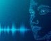 L’avenir des assistants vocaux : quand Siri et Alexa deviendront-elles vraiment intelligentes ?