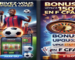 1win mobile – Jouez partout sur Android et iOS