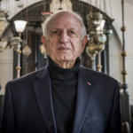 André Azoulay