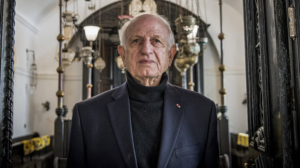 Le roi Azoulay a ordonné à Bourita de ne pas signer le communiqué contre Israël