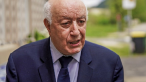 Interview – Abdallah Zekri : «On doit rester unis face aux menaces racistes !»