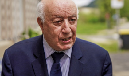 Interview – Abdallah Zekri : «On doit rester unis face aux menaces racistes !» 