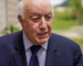 Interview – Abdallah Zekri : «On doit rester unis face aux menaces racistes !» 