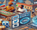 1win en Afrique: transparence, innovation et adaptation locale